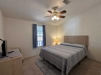 2000 Cavco Manufactured Home