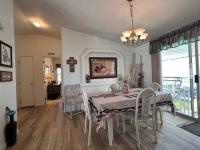 2000 Cavco Manufactured Home