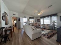 2000 Cavco Manufactured Home