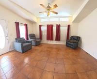 2005 Champion Residential Manufactured Home