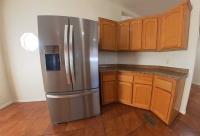 2005 Champion Residential Manufactured Home