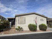 2002 Clayton Dream 2002 Manufactured Home