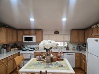 2002 Clayton Dream 2002 Manufactured Home