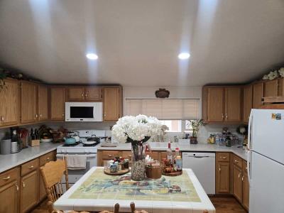 Photo 4 of 17 of home located at 8122 W Flamingo Las Vegas, NV 89147