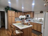 2002 Clayton Dream 2002 Manufactured Home