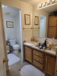 2002 Clayton Dream 2002 Manufactured Home