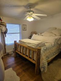 2002 Clayton Dream 2002 Manufactured Home