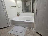 2002 Clayton Dream 2002 Manufactured Home