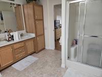 2002 Clayton Dream 2002 Manufactured Home