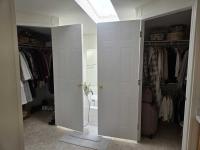 2002 Clayton Dream 2002 Manufactured Home