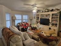 2002 Clayton Dream 2002 Manufactured Home