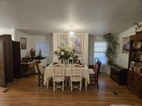 2002 Clayton Dream 2002 Manufactured Home