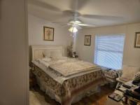 2002 Clayton Dream 2002 Manufactured Home