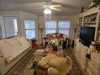 2002 Clayton Dream 2002 Manufactured Home