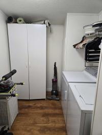 2002 Clayton Dream 2002 Manufactured Home