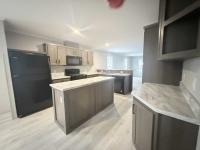 2024 Champion Manufactured Home