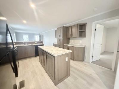 Photo 3 of 37 of home located at 4000 E 134th Street #106N Chicago, IL 60633