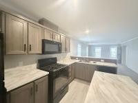 2024 Champion Manufactured Home