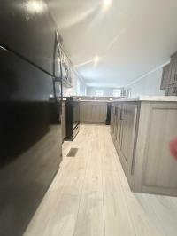 2024 Champion Manufactured Home