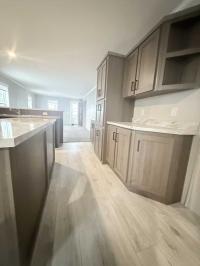 2024 Champion Manufactured Home