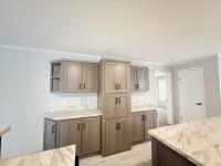 2024 Champion Manufactured Home