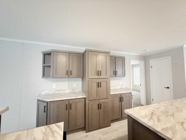 2024 Champion Manufactured Home