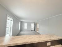 2024 Champion Manufactured Home