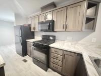 2024 Champion Manufactured Home