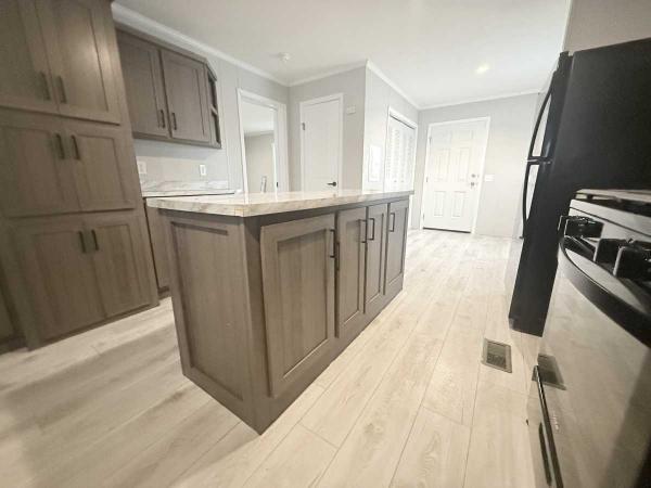 2024 Champion Manufactured Home