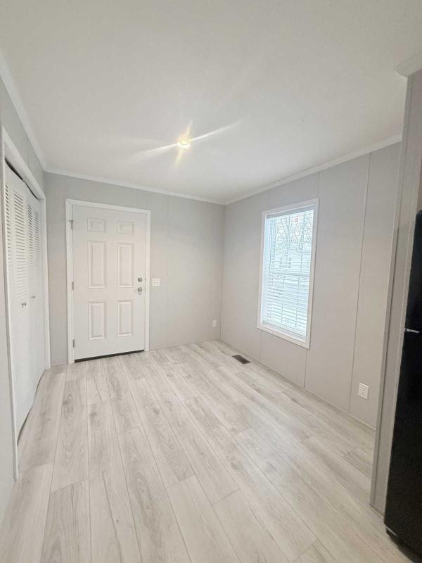 2024 Champion Manufactured Home