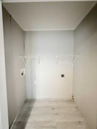 2024 Champion Manufactured Home