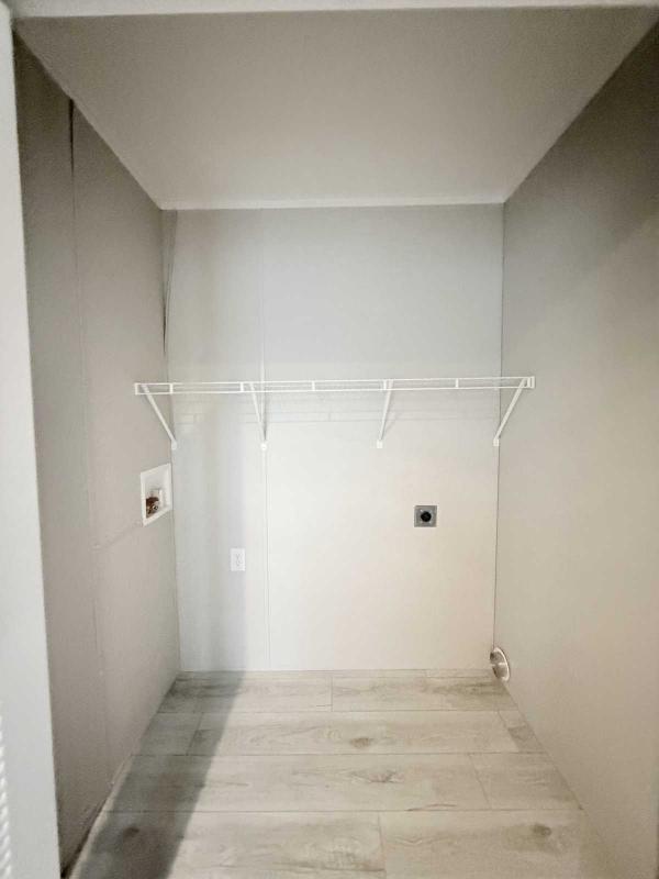 2024 Champion Manufactured Home