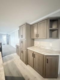 2024 Champion Manufactured Home