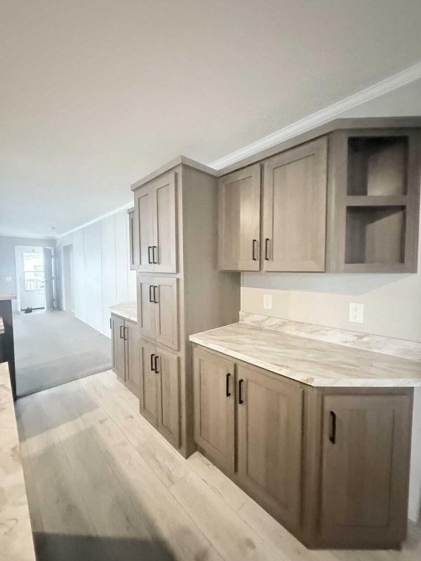 2024 Champion Manufactured Home