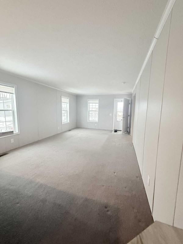 2024 Champion Manufactured Home