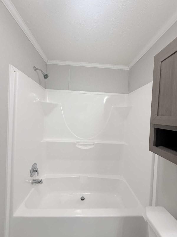 2024 Champion Manufactured Home