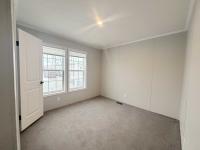 2024 Champion Manufactured Home