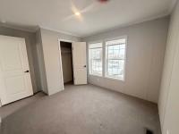 2024 Champion Manufactured Home