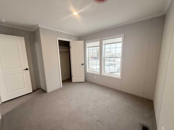 2024 Champion Manufactured Home