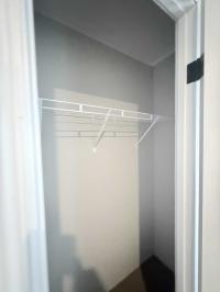 2024 Champion Manufactured Home