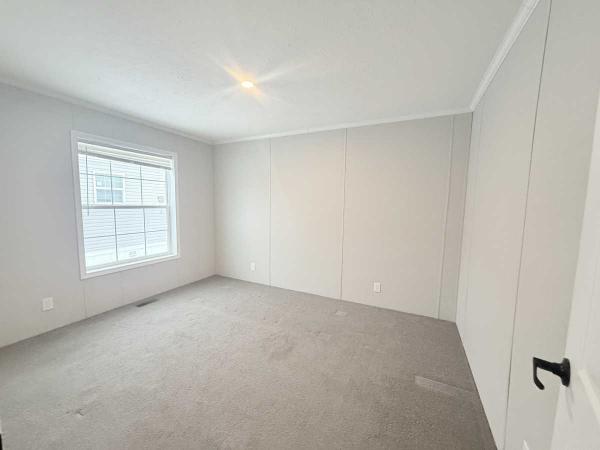 2024 Champion Manufactured Home