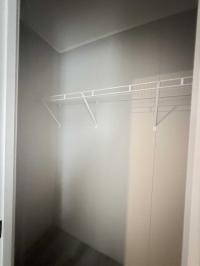 2024 Champion Manufactured Home