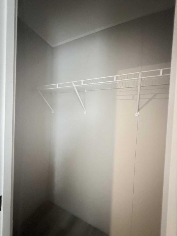 2024 Champion Manufactured Home