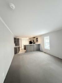 2024 Champion Manufactured Home