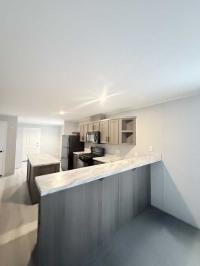 2024 Champion Manufactured Home