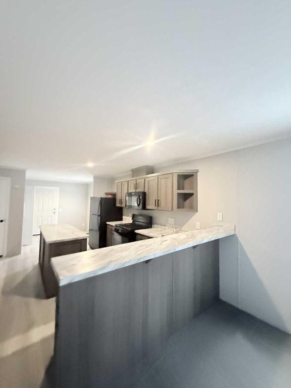 2024 Champion Manufactured Home