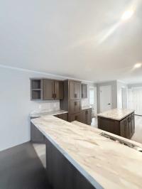 2024 Champion Manufactured Home