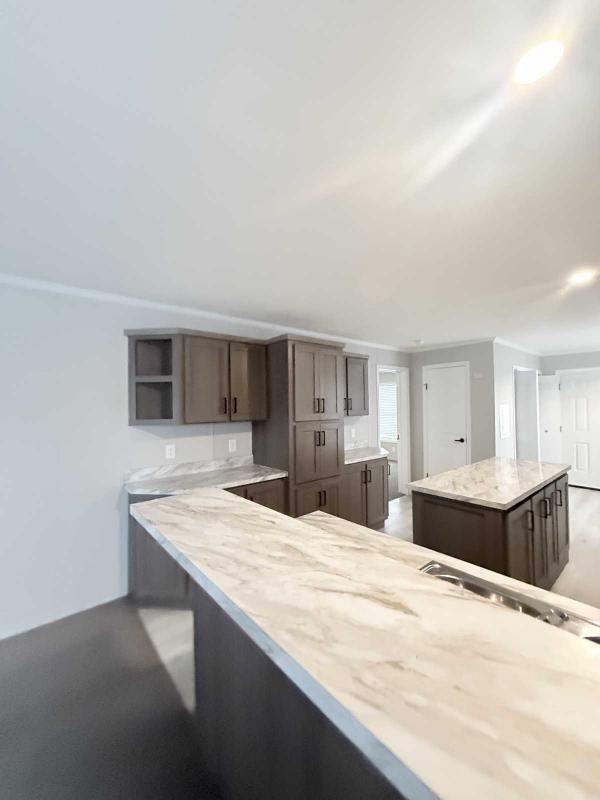 2024 Champion Manufactured Home