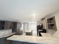 2024 Champion Manufactured Home