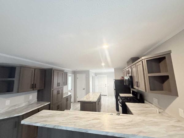 2024 Champion Manufactured Home